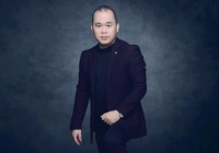 凯撒至尊上海GC俱乐部盛大开业暨“意大利之夏Ⅳ”酒会