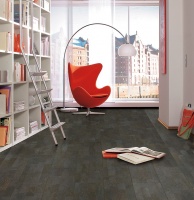 得高WICANDERS软木地板，让夏天更美好