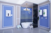 成为全球第一之后 海尔智家要把主业“场景”落地全球