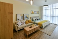 问题随产业扩容而增长 “熄火”的集成灶市场重启了吗？