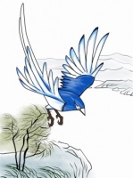 以“青耕”为名 愿天下无疫！四维“青耕”抗菌智洁釉问世