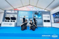 老板电器三面灵拢大吸力油烟机5915S重磅上市！