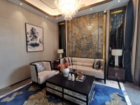 30年打拼后，终于谋划A股上市！