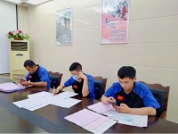 专访怡口中国传统零售业务高级总监唐得勇：诠释极致服务