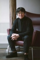 朴适生活，寻隐民宿，麻立方拜会成都崇德里