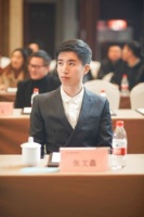 百姓网优秀代理商：5年业绩暴增20倍，90后诠释“选择大于努力”