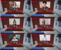 西瓜视频联合长春工程学院，复刻线上校园举办云毕业典礼