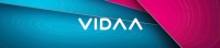 耳朵醒了！VIDAA「沙发音乐计划」第一期圆满收官！