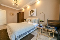 深度拆解尚品宅配背后的过亿私域流量布局