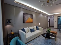 进口中国卫浴产品年增长60-70%，越南拟制定应对措施