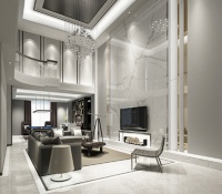 全覆盖城镇乡村角落,诺贝尔瓷砖618再掀狂潮