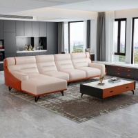 享受居室“小惬意”依语枫住宅家具让人眼前一亮