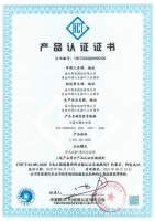 健康冰箱怎么选？知情人透露标准：选海尔一为省事、二为场景！