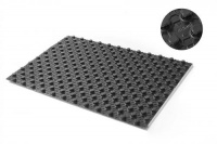 疫情之下中德两国企业突破困境，共创地暖节能铺装新篇章