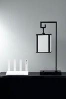 荣耀路由器：新网络时代的信号提速神器