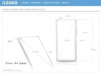 荣耀10X即将迎来超大杯 或为2020年唯一大屏5G手机！