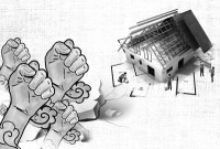 “服务满意”“零增项”等承诺受质疑 消费者后悔选择业之峰