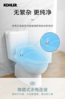 红星美凯龙Boss变身福利官丨超级卫浴品类节超多福利等你