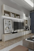 全度家居，还生活以纯粹！