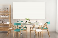 这样的卧室风水布局能使女生变强势