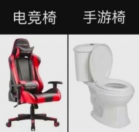 打游戏追剧看小说 当代青年人的“卫生间革命”正在进行中