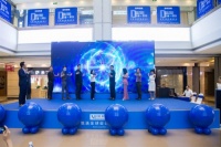 “新物种”领跑之战，楚楚顶墙《设计腕 • 世界范》抢先圈粉设计师