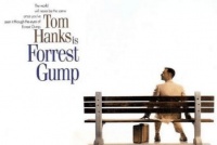 当贝市场中的葫芦视频进行解锁观看《阿甘正传》