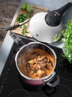 WMF粉色新生活，精致的你值得拥有