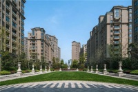 苏州适合居住的区域是哪些 苏州买房落户要注意什么