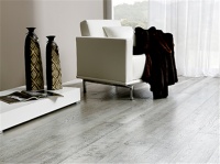 “得高购，国际心”盛典圆满落幕，品质家居共筑理想生活