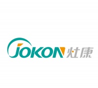 灶康电器十年如一日，不忘初心，奋力前行