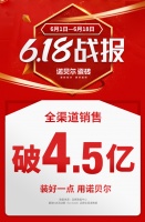 你想要的理想生活，为什么缺它不可