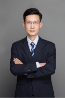 旺龙智能白以波：新基建新思维，旺龙引领“无接触智能乘梯”发展