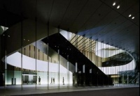 海外顶尖设计大师云集直播间，用设计为商业赋能