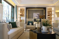 再掀“套餐战”、“价格战”，家具企业路在何方？