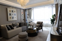 后疫情时代，精装智能门锁将迎来更好的发展机遇