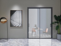 十大品牌门窗为何有皇派门窗?看完这篇介绍你懂了