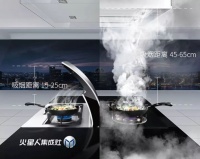 国产集成灶和吸油烟机十大公认品牌有什么差别？