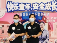 儿童家具不只是“小” 星主播解密不可不知的秘密