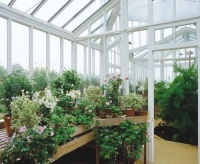 帕莱德隔音门窗，让家更安静！