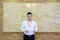 大王椰金日昂：聚焦无醛“呵护”，双款新品赋能健康家庭