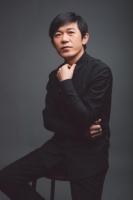 亲爱的设计丨刘长顺：让家更好，是20年心之所向