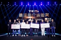 小狗吸尘器：坚持用户至上 用专业回报信任