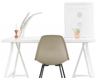 少海汇商城重装上线，在家居界掀起宫廷新国潮！