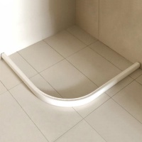 卫生间挡水条材质有哪些  卫生间挡水条安装方式