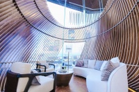 王者归来，黄光裕出狱对我们有何影响？