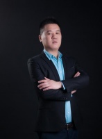 百年印象魏榕城：老路到不了新地方