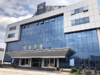 佐田门窗诚邀您共赴智慧新零售系统暨新品发布会