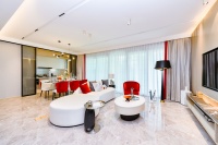 家具门店要赚钱，这个公式一定要认真研究！