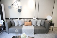 又一大型建材展取消举办，多个卫浴企业受影响